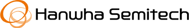 Hanwha Semitech