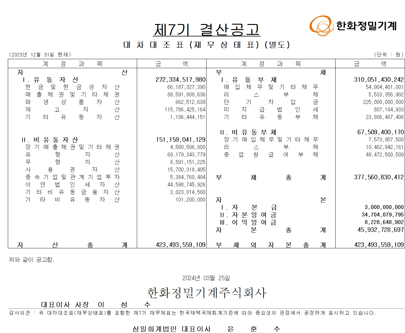 결산공고_7기.jpg