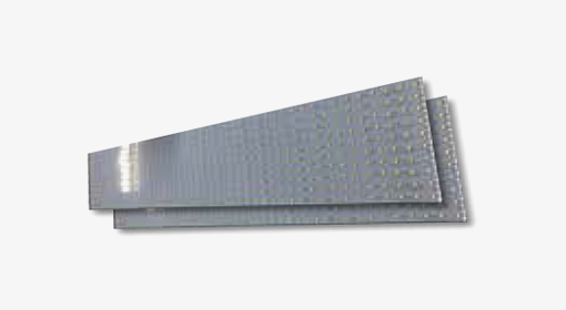 Conveyor for Long PCB