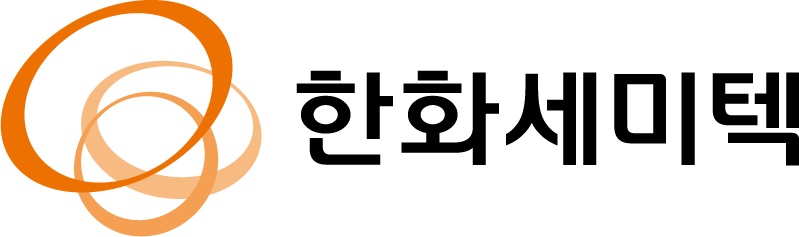 한화세미텍, HBM TC본더 시장 확대 나선다