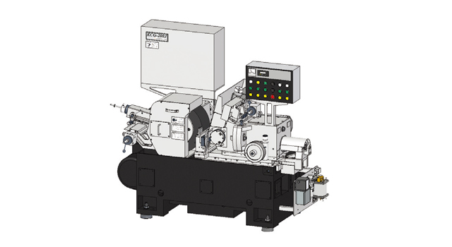 KCG-200J_상세.jpg