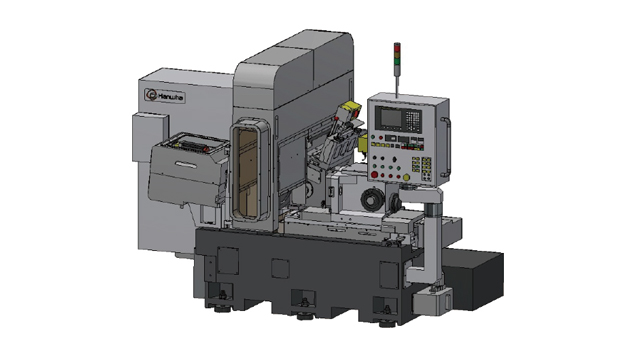 HCG-150_상세.jpg