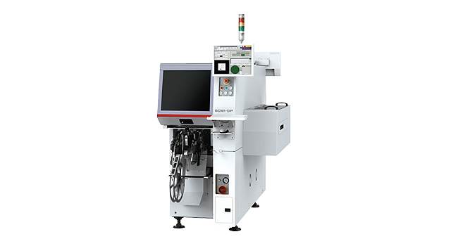 SCM1-DP_상세.jpg
