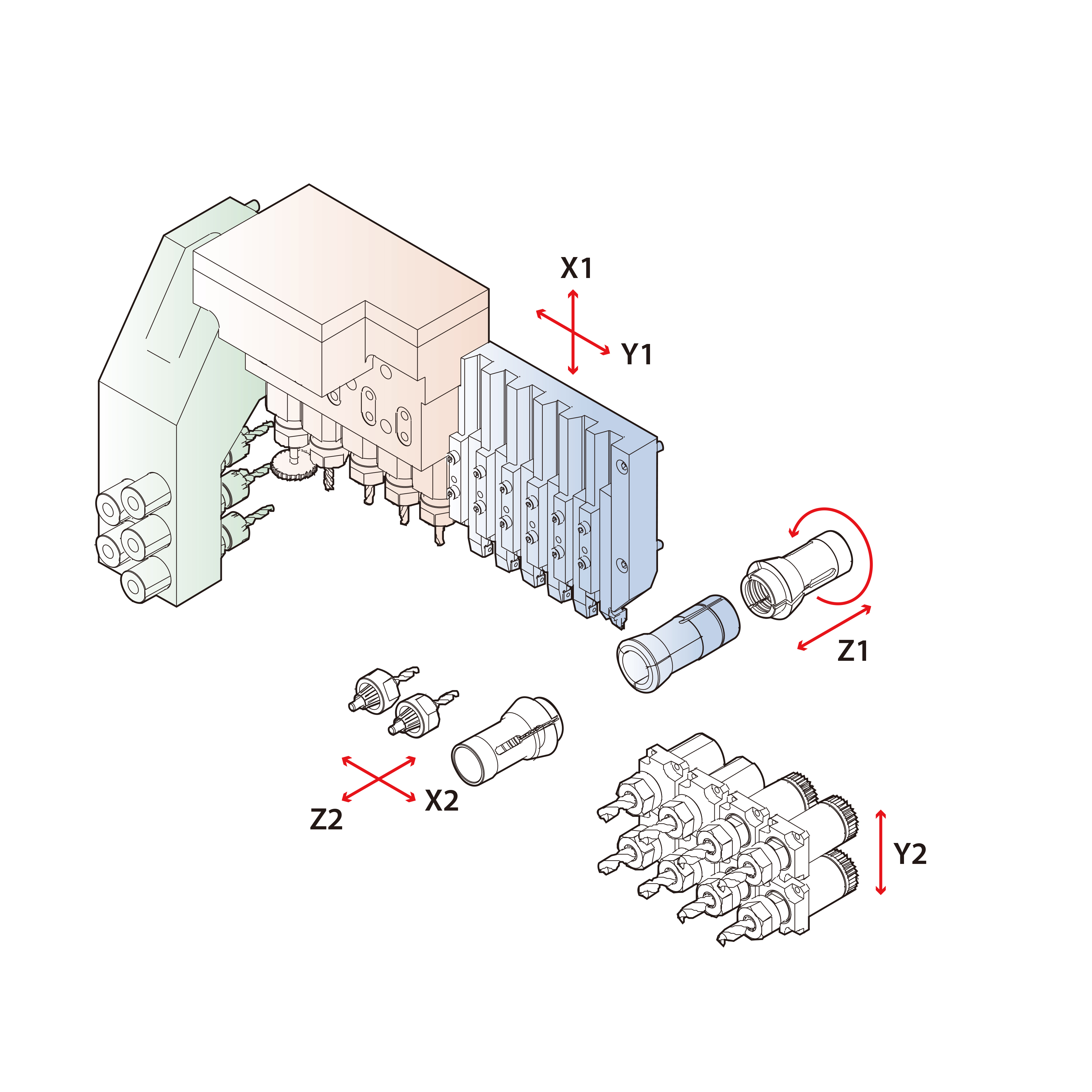 상세이미지1.jpg